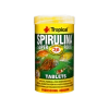 Корм для риб Tropical Super Spirulina Forte таблетки 340 шт 250 мл (5900469207543)