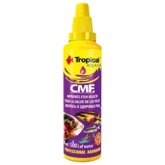 Кондиціонер для акваріумів Tropical CMF 30 мл (5900469321812)