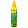 Кормова добавка для акваріумних рослин Tropical Ferro-Aktiv 500 мл (5900469330265)