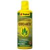 Кормова добавка для акваріумних рослин Tropical Ferro-Aktiv 500 мл (5900469330265)
