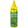 Добриво для акваріумних рослин Tropical Aqua Plant 100 мл (5900469331149)