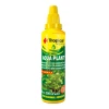 Добриво для акваріумних рослин Tropical Aqua Plant 100 мл (5900469331149)