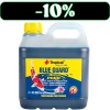 Кондиціонер для ставків Tropical Blue Guard Pond 2 л (5900469331484)