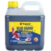 Кондиціонер для ставків Tropical Blue Guard Pond 2 л (5900469331484)