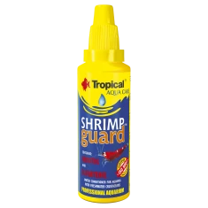 Препарат для креветок Tropical Shrimp Guard 30 мл (5900469342213)