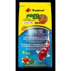 Корм для ставкових риб Tropical Pond Sticks Mixed 4 кг (5900469403112)