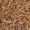 Корм для ставкових риб Tropical Pond Sticks Mixed 4 кг (5900469403112)