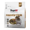 Корм для хомяков Tropifit Premium Plus Hamster 750 г (5900469504123)