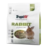 Корм для молодых кроликов Tropifit Premium Plus Rabbit Junior 750 г (5900469504321)