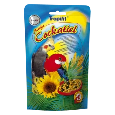 Корм Tropical Tropifit для німф 700 г (5900469523216)