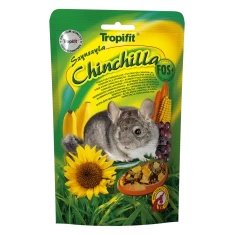 Корм Tropical Tropifit для шиншил 500 г (5900469531419)