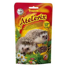Корм для їжаків Tropical Tropifit ATELERIX 300 г (5900469531815)