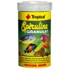 Корм для риб Tropical Spirulina гранули 100 мл (5900469603338)