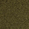 Корм для риб Tropical Spirulina гранули 100 мл (5900469603338)