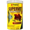 Корм для риб Tropical SuperVit Granulat гранули 100 мл (5900469604137)