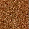 Корм для риб Tropical SuperVit Granulat гранули 100 мл (5900469604137)
