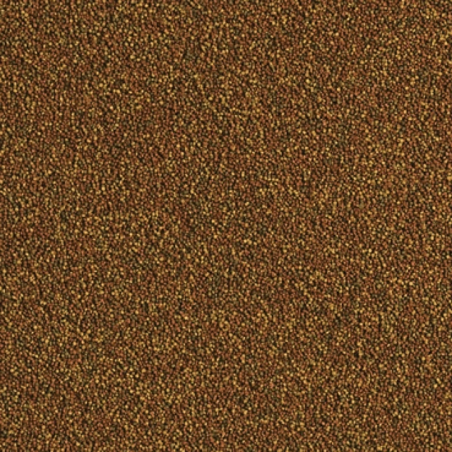 Корм для риб Tropical SuperVit Mini Granulat міні-гранули 100 мл (5900469604236)