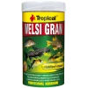 Корм для донних риб Tropical Welsi Gran 100 мл (5900469604632)