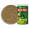Корм для риб Tropical Welsi Gran 250 мл (5900469604649)