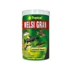 Корм для риб Tropical Welsi Gran 250 мл (5900469604649)