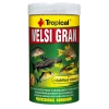 Корм для риб Tropical Welsi Gran 1000 мл (5900469604663)
