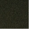 Корм для риб Tropical Super Spirulina Forte Mini гранули 100 мл (5900469605431)