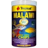 Корм для риб Tropical Malawi Chips чіпси 1000 мл (5900469607268)