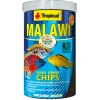 Корм для риб Tropical Malawi Chips чіпси 1000 мл (5900469607268)