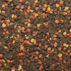 Корм для риб Tropical Malawi Chips для рослиноїдних цихлід 5000 мл (5900469607282)