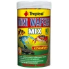 Корм для риб Tropical Mini Wafers Mix 250 мл (5900469661642)