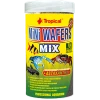 Корм для риб Tropical Mini Wafers Mix 250 мл (5900469661642)