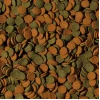 Корм для риб Tropical Mini Wafers Mix 250 мл (5900469661642)
