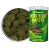 Корм для рыб Tropical Green Algae Wafers 250 мл (5900469664247)
