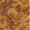 Корм для риб Tropical Vitality&Color високобілковий 5000 мл (5900469704370)
