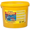 Корм для риб Tropical Vitality&Color високобілковий 5000 мл (5900469704370)