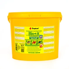 Корм для риб Tropical Bio-Vit 5000 мл (5900469744178)
