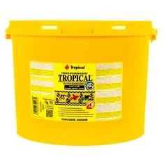 Корм Tropical 11 л / 2 кг (5900469744284)