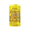 Корм для риб Tropical Ichtio-Vit 250 мл (5900469770047)