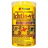 Корм для риб Tropical Ichtio-Vit 500 мл (5900469770054)