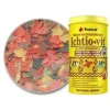 Корм для риб Tropical Ichtio-Vit 500 мл (5900469770054)