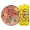 Корм для риб Tropical Ichtio-Vit 1000 мл (5900469770061)