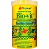 Корм для риб Tropical Bio-Vit 250 мл (5900469770146)