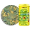 Корм для риб Tropical Bio-Vit 250 мл (5900469770146)
