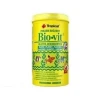 Корм для риб Tropical Bio-Vit 250 мл (5900469770146)