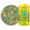 Корм для риб Tropical Bio-Vit 1000 мл (5900469770160)