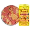 Корм для риб Tropical Ovo-Vit 100 мл (5900469770337)