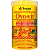 Корм для рыб Tropical Ovo-Vit 500 мл (5900469770351)