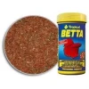 Корм для риб Tropical Betta для бійцівських рибок 100 мл (5900469770634)