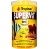Корм для риб Tropical SuperVit 100 мл (5900469771037)