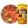 Корм для риб Tropical SuperVit 500 мл (5900469771051)